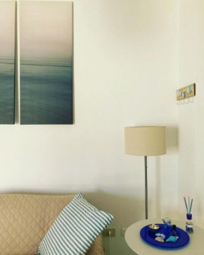 La Casa BluMare Porto Recanati